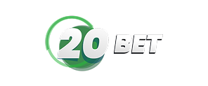 20Bet