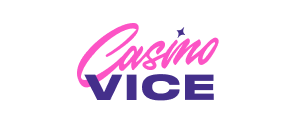 Casino Vice