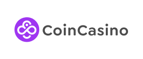 Coin Casino