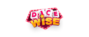 Dice Wise