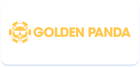 Golden Panda