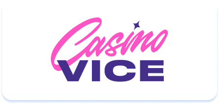 Casino Vice