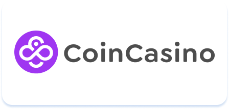 CoinCasino