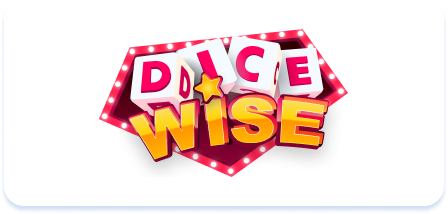 Dice Wise