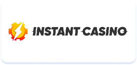 Instant Casino